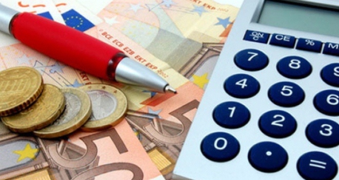 Rriten detyrimet e papaguara te Bashkive: 3.3 milione euro me shume ne tre muaj